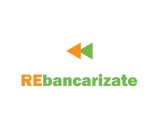 /public/logoimage/1593102562RB 11small.jpg